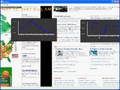 Zoetrope: Interacting with the Ephemeral Web