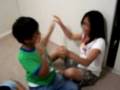 juz bored***random in funny way**