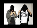 Autoerotique - Bubonic | HQ