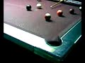 the new ronnie osullivan (Razvan Bulboaca - Romania ) the new ronnie osullivan (Razvan Bulboaca - Romania )