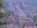 Grand Canyon North Rim