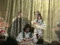 Karelian Folk Music in Russia Karelian Folk Music in Russia