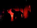 discoballs - bad time story