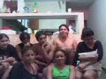 bbb em itamarac�
