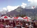 videos de Yodelling Festival.MOV