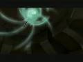 Naruto AMV - the movie 2