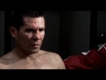  Reflections of a Legend  Julio Cesar Chavez