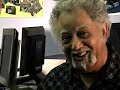 TechSoup visits the Eastmont Computer Center
