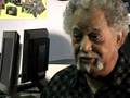 videos de TechSoup visits the Eastmont Computer Center
