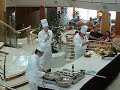 Cooking Demo Part 1 Cooking Demo Part 1