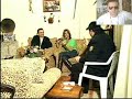 ali chalhoub camera cach� 17-2-2008 ??? ?????