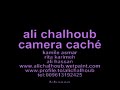 See video