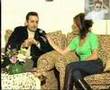 ali chalhoub camera caché 17-2-2008 علي شلهوب