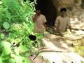 videos de Scary Baby.m4v