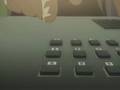 CLANNAD ゴーイングMY上へ