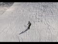 Burton Open Australia - Slopestyle