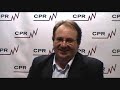 David Feeney talks about the 2007 Federal Election