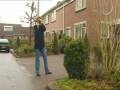 videos de Och Hea Frysk tv talent ut Drogeham