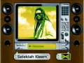 videos de Last War Riddim Mix