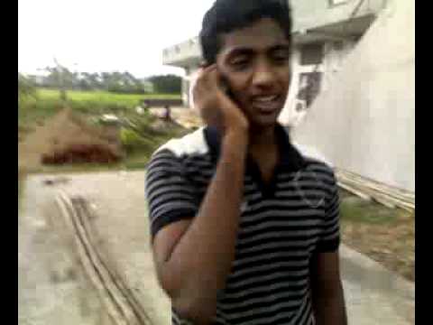 Vinayaka+mission+engineering+college