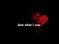 When you tell me that you love me - Westlife & Diana Ross with lyrics