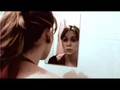 ECATEPEC 2007 VIDEO AMOR