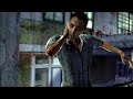 John Woos Strangehold Video Review IGN