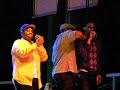 Naturally7