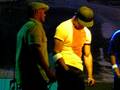 Assistir ao v�deo
