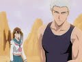 Stereo:typical Bleach Action - An AMV