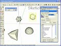 d3_5.avi