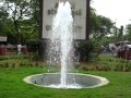 ANNA UNIVERSITY,CHENNAI