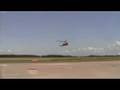 videos de 「救難ヘリ飛行展示 UH-60J 1/4」[2007年9月1日 八戸航空祭より](Rescue flights From