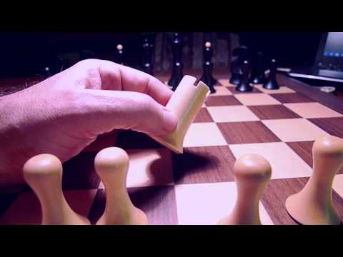 chess board chess board