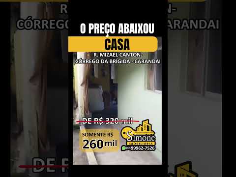 Vídeo