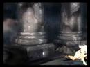 god of war 2 zeus modo dif�cil