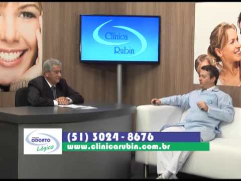 Imagem de Amostra do You Tube