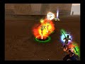 Perfect World BR - Miss�es Desafio - DG 49 Sal�es Congelados