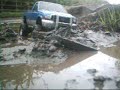 Highlift muddin\