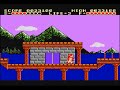 the adventures of captain comic (or just captain comic) is a classic 1988 ms-dos platform game which is known for being one of the first side-scrolling games made for ibm pc. it was developed entirely by michael denio. the pc version of the game was distributed as shareware. later a version for the nes was published by color dreams as an unlicensed title. an unofficial conversion for the sam coup� also exists[1]. it was also cloned as 