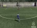 Keeper Own Goal.avi