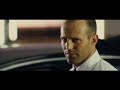 the transporteur by simon the transporteur by simon