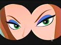 6TEEN - One Quiet Day Part 2 6TEEN - One Quiet Day Part 2