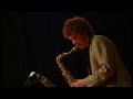 Matthias Kurth Quartett - Ungerechtfertigte Vorsichtsmaßn. Matthias Kurth Quartett - Ungerechtfertigte Vorsichtsmaßn.