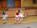 ?????????? ??? ?????????? : Yes! Precure 5 Show