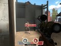 Aimbot in TF2 - Thr33onethr33 (2)