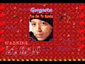 A CARNELL BREEDING FILM PART ll !!!!!! A CARNELL BREEDING FILM PART ll !!!!!!