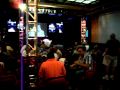 Big Elvis @ Bill's Gamblin' Hall & Saloon