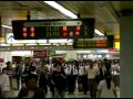 arive-at-airport-moscow-sheremetjevo-2.html