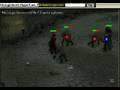 runescape battles-Lighthouse Dagganoths